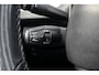Peugeot 208 1.2 PureTech Allure | Panoramadak | Navigatie | Apple Carplay | Cruise control