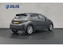 Peugeot 208 1.2 PureTech Allure | Panoramadak | Navigatie | Apple Carplay | Cruise control