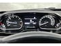 Peugeot 208 1.2 PureTech Allure | Panoramadak | Navigatie | Apple Carplay | Cruise control