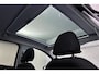 Peugeot 208 1.2 PureTech Allure | Panoramadak | Navigatie | Apple Carplay | Cruise control