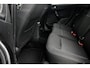 Peugeot 208 1.2 PureTech Allure | Panoramadak | Navigatie | Apple Carplay | Cruise control