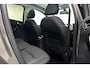 Peugeot 208 1.2 PureTech Allure | Panoramadak | Navigatie | Apple Carplay | Cruise control