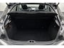 Peugeot 208 1.2 PureTech Allure | Panoramadak | Navigatie | Apple Carplay | Cruise control