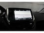 Peugeot 208 1.2 PureTech Allure | Panoramadak | Navigatie | Apple Carplay | Cruise control