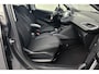 Peugeot 208 1.2 PureTech Allure | Panoramadak | Navigatie | Apple Carplay | Cruise control