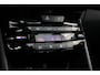 Peugeot 208 1.2 PureTech Allure | Panoramadak | Navigatie | Apple Carplay | Cruise control