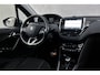 Peugeot 208 1.2 PureTech Allure | Panoramadak | Navigatie | Apple Carplay | Cruise control