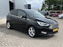 Ford C-Max 1.0 Titanium Techpack / Winterpack / Trekhaak / Xenon!