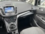 Ford C-Max 1.0 Titanium Techpack / Winterpack / Trekhaak / Xenon!