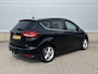 Ford C-Max 1.0 Titanium Techpack / Winterpack / Trekhaak / Xenon!
