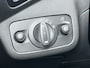 Ford C-Max 1.0 Titanium Techpack / Winterpack / Trekhaak / Xenon!