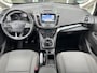 Ford C-Max 1.0 Titanium Techpack / Winterpack / Trekhaak / Xenon!