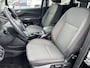 Ford C-Max 1.0 Titanium Techpack / Winterpack / Trekhaak / Xenon!
