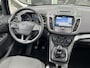 Ford C-Max 1.0 Titanium Techpack / Winterpack / Trekhaak / Xenon!