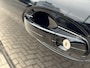 Ford C-Max 1.0 Titanium Techpack / Winterpack / Trekhaak / Xenon!