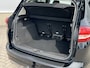 Ford C-Max 1.0 Titanium Techpack / Winterpack / Trekhaak / Xenon!