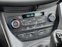 Ford C-Max 1.0 Titanium Techpack / Winterpack / Trekhaak / Xenon!