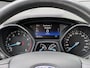 Ford C-Max 1.0 Titanium Techpack / Winterpack / Trekhaak / Xenon!
