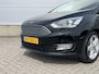 Ford C-Max 1.0 Titanium Techpack / Winterpack / Trekhaak / Xenon!