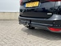 Ford C-Max 1.0 Titanium Techpack / Winterpack / Trekhaak / Xenon!