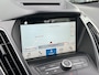 Ford C-Max 1.0 Titanium Techpack / Winterpack / Trekhaak / Xenon!