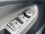 Ford C-Max 1.0 Titanium Techpack / Winterpack / Trekhaak / Xenon!