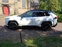 Toyota RAV4 2.5 Hybrid 218pk CVT Executive 2wd -bij Toyota specialist .