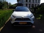 Toyota RAV4 2.5 Hybrid 218pk CVT Executive 2wd -bij Toyota specialist .