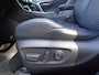 Toyota RAV4 2.5 Hybrid 218pk CVT Executive 2wd -bij Toyota specialist .
