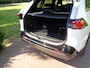 Toyota RAV4 2.5 Hybrid 218pk CVT Executive 2wd -bij Toyota specialist .