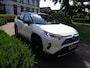 Toyota RAV4 2.5 Hybrid 218pk CVT Executive 2wd -bij Toyota specialist .