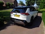 Toyota RAV4 2.5 Hybrid 218pk CVT Executive 2wd -bij Toyota specialist .