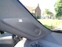 Toyota RAV4 2.5 Hybrid 218pk CVT Executive 2wd -bij Toyota specialist .