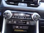 Toyota RAV4 2.5 Hybrid 218pk CVT Executive 2wd -bij Toyota specialist .