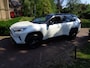 Toyota RAV4 2.5 Hybrid 218pk CVT Executive 2wd -bij Toyota specialist .