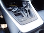 Toyota RAV4 2.5 Hybrid 218pk CVT Executive 2wd -bij Toyota specialist .