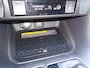 Toyota RAV4 2.5 Hybrid 218pk CVT Executive 2wd -bij Toyota specialist .