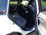 Toyota RAV4 2.5 Hybrid 218pk CVT Executive 2wd -bij Toyota specialist .