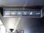 Toyota RAV4 2.5 Hybrid 218pk CVT Executive 2wd -bij Toyota specialist .