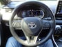 Toyota RAV4 2.5 Hybrid 218pk CVT Executive 2wd -bij Toyota specialist .