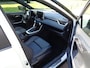 Toyota RAV4 2.5 Hybrid 218pk CVT Executive 2wd -bij Toyota specialist .