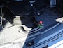 Toyota RAV4 2.5 Hybrid 218pk CVT Executive 2wd -bij Toyota specialist .