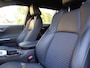 Toyota RAV4 2.5 Hybrid 218pk CVT Executive 2wd -bij Toyota specialist .