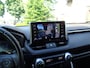 Toyota RAV4 2.5 Hybrid 218pk CVT Executive 2wd -bij Toyota specialist .