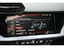 Audi A3 Sportback 45 TFSI e S-line 245PK Panodak RS-stoel Matrix B&O ACC Sfeerv.