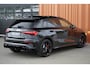 Audi A3 Sportback 45 TFSI e S-line 245PK Panodak RS-stoel Matrix B&O ACC Sfeerv.