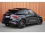 Audi A3 Sportback 45 TFSI e S-line 245PK Panodak RS-stoel Matrix B&O ACC Sfeerv.
