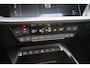 Audi A3 Sportback 45 TFSI e S-line 245PK Panodak RS-stoel Matrix B&O ACC Sfeerv.