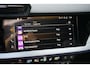 Audi A3 Sportback 45 TFSI e S-line 245PK Panodak RS-stoel Matrix B&O ACC Sfeerv.