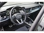 Audi A3 Sportback 45 TFSI e S-line 245PK Panodak RS-stoel Matrix B&O ACC Sfeerv.